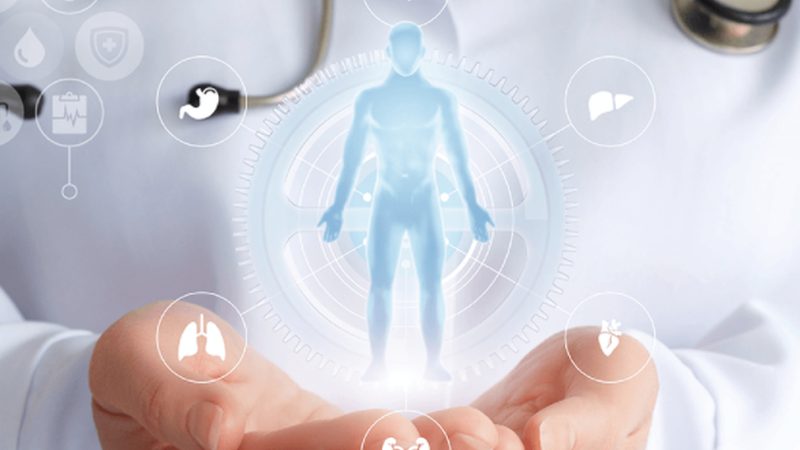 专科医院资质等级分类标准：揭秘医疗机构的“实力名片”**