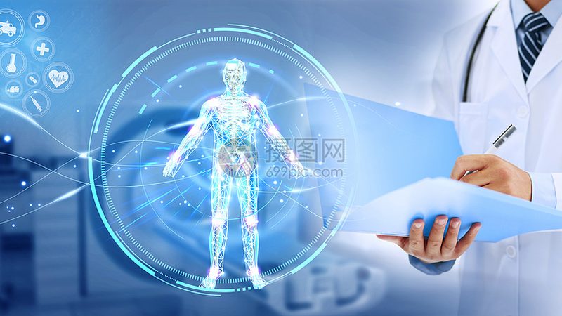 慢病调理：拔罐的注意事项与禁忌揭秘