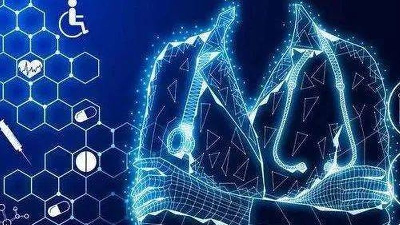 足浴盆加盟代理：揭秘费用构成与合理预算