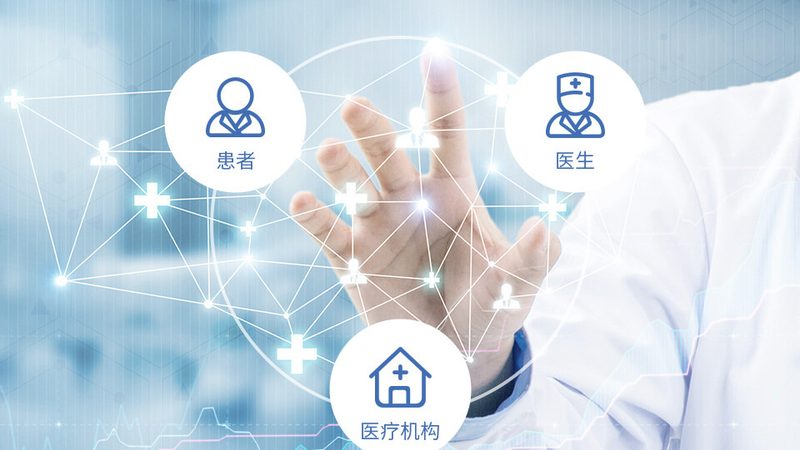 三甲医院互联网医院，常见问题解答**