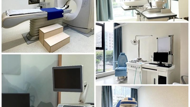 学生亚健康调理产品哪个牌子好