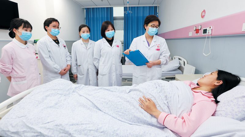 如何选择靠谱的运动营养顾问