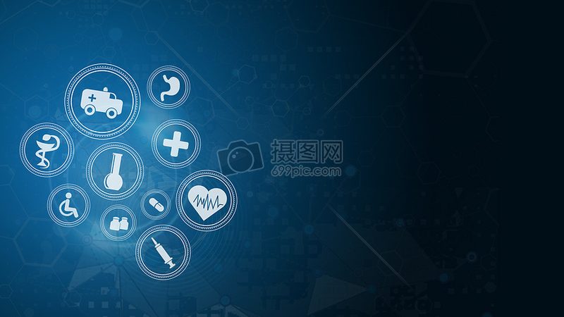 体检报告健康咨询师资质要求揭秘：如何甄别专业与可靠