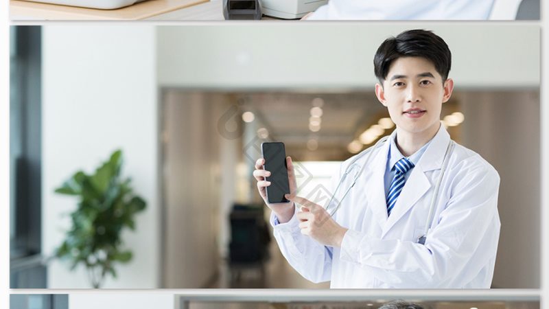 亚健康调理加盟适合新手吗